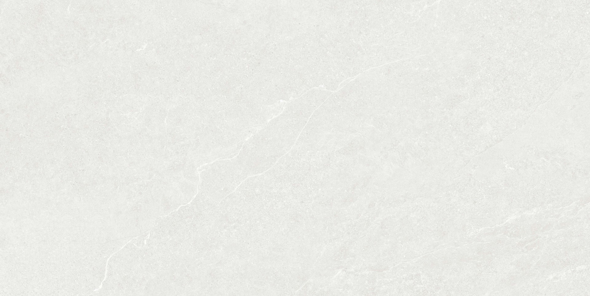 MONTREUX-STONE-WHITE-MATT-RAN4-R10-60x120cm